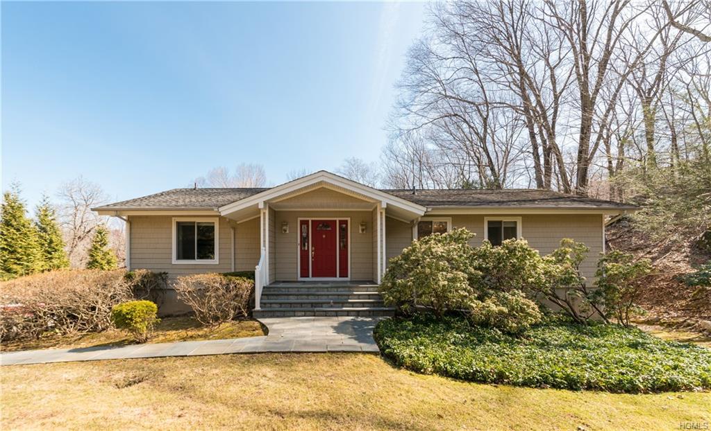 66 Valley Lane - Photo 1