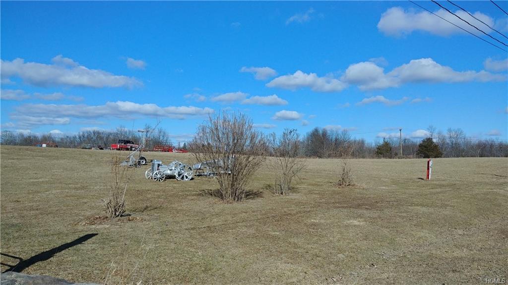 307 Tarbell Road - Photo 1