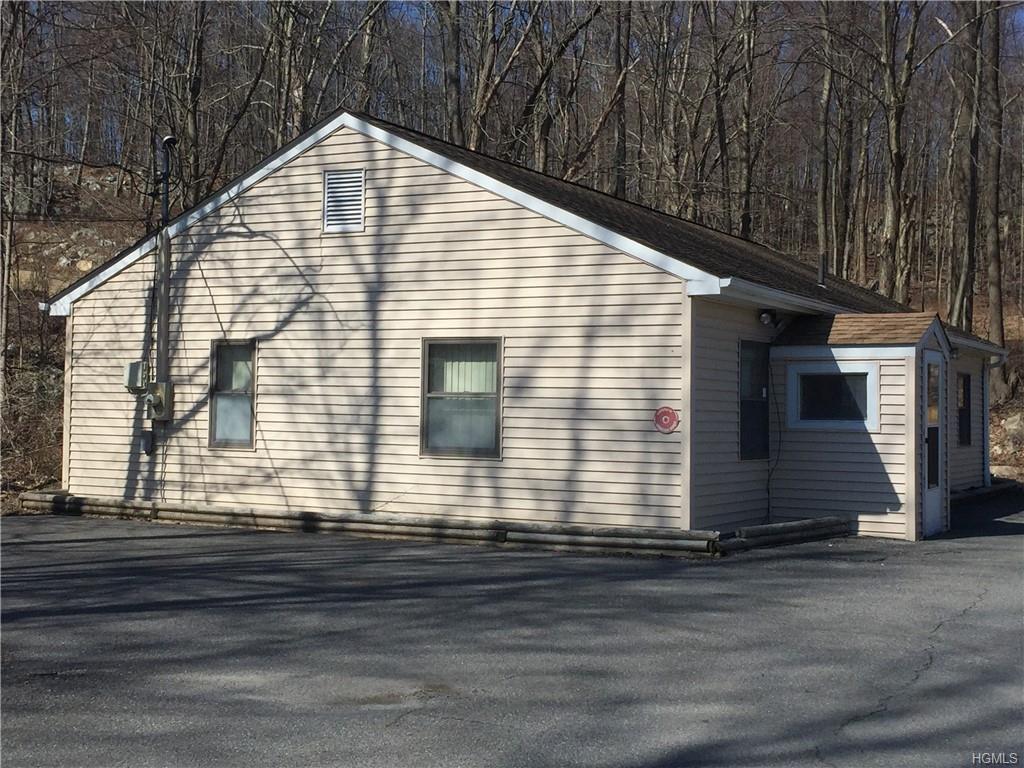 433 Route 52 - Photo 1