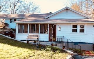 1788 Horton Road - Photo 1