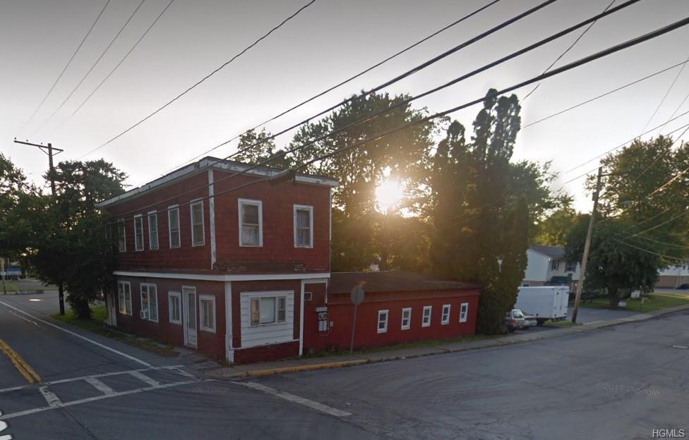 309 Homestead Avenue - Photo 1