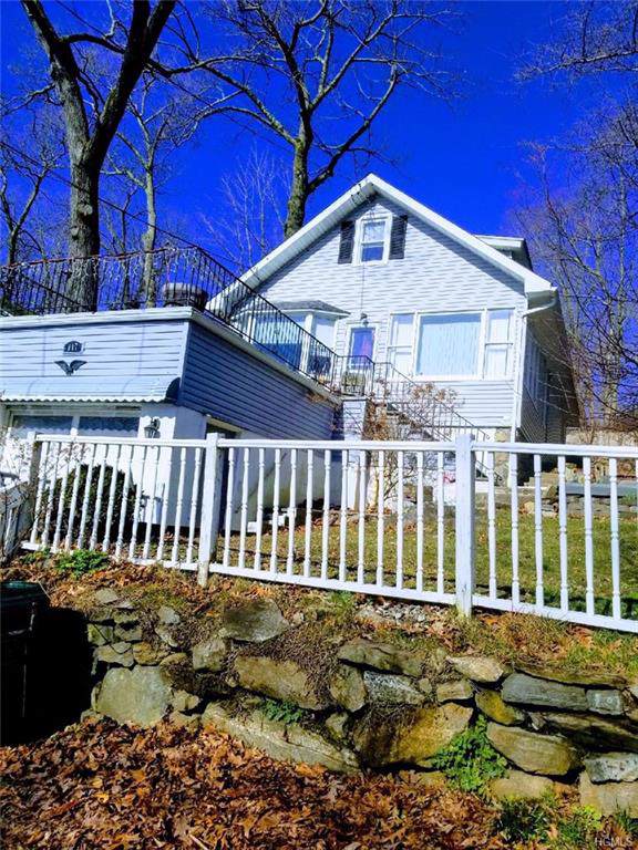 647 Route 52 - Photo 1