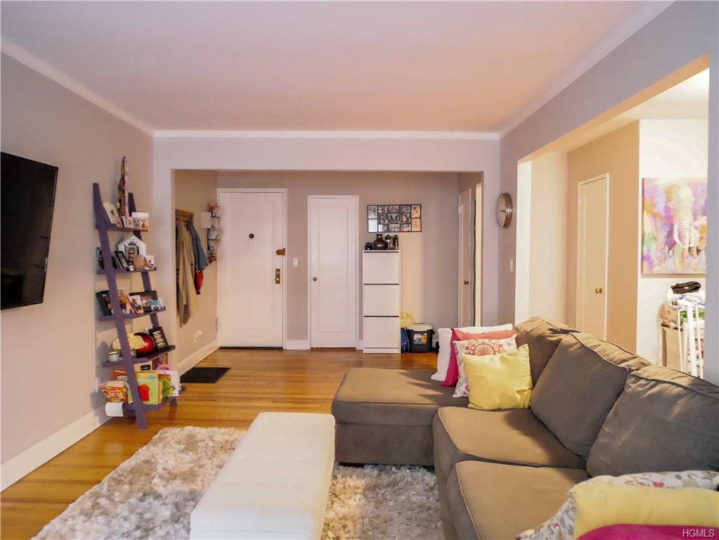 485 East Lincoln Avenue - Photo 1