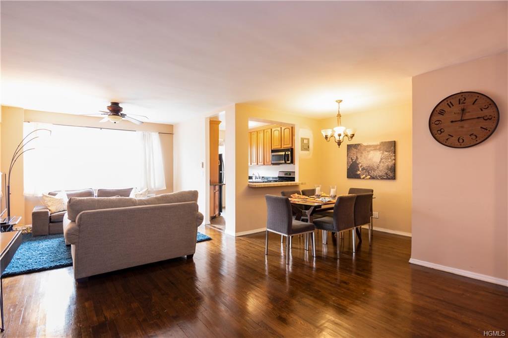 30 Hartsdale Avenue - Photo 1