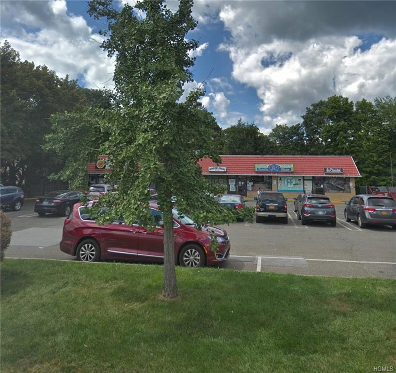 41 Main Street - Photo 1