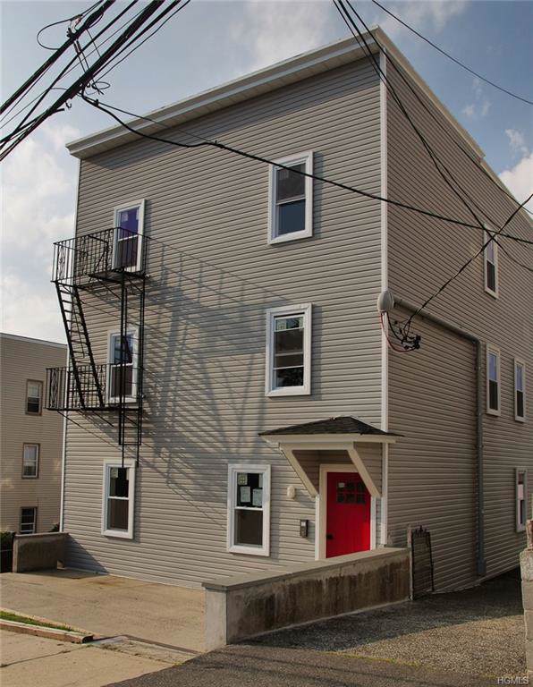 23 Central Avenue - Photo 1