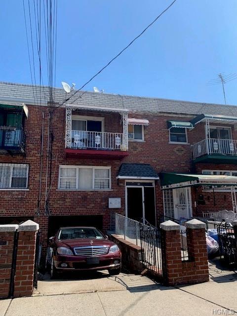 528 Taylor Avenue - Photo 1