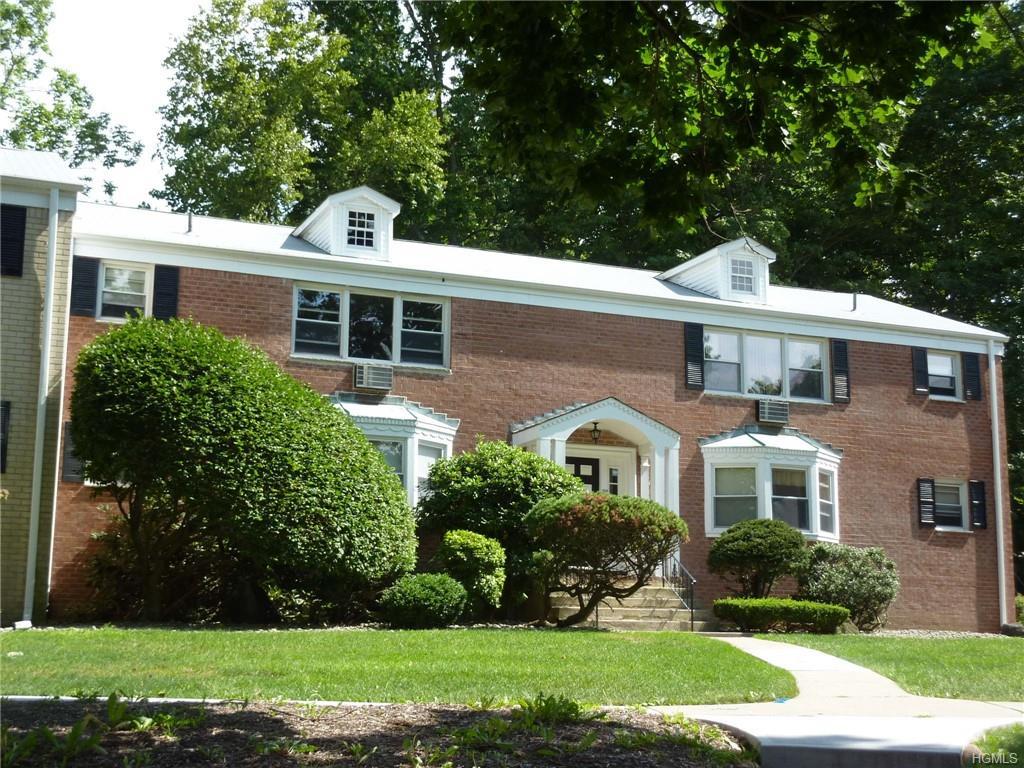 13 Lenox Court - Photo 1