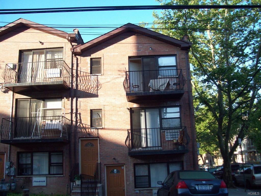622 226th Street - Photo 1