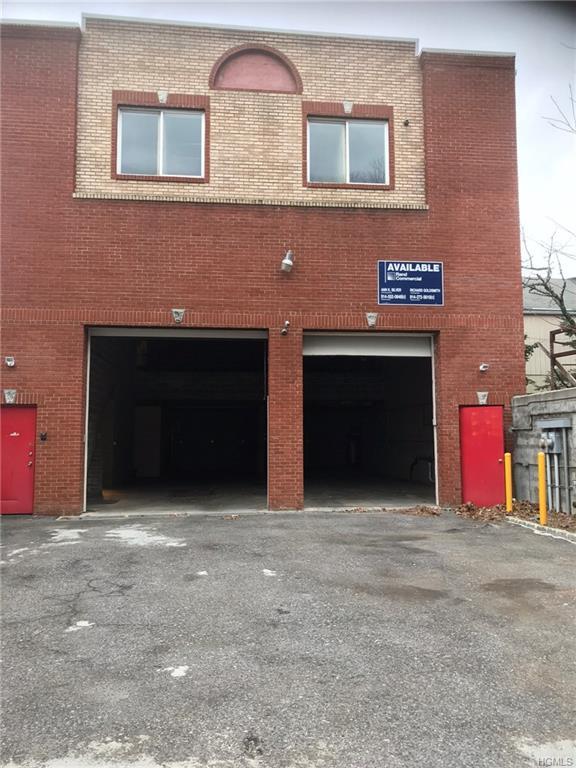 100 Fulton Lane - Photo 1