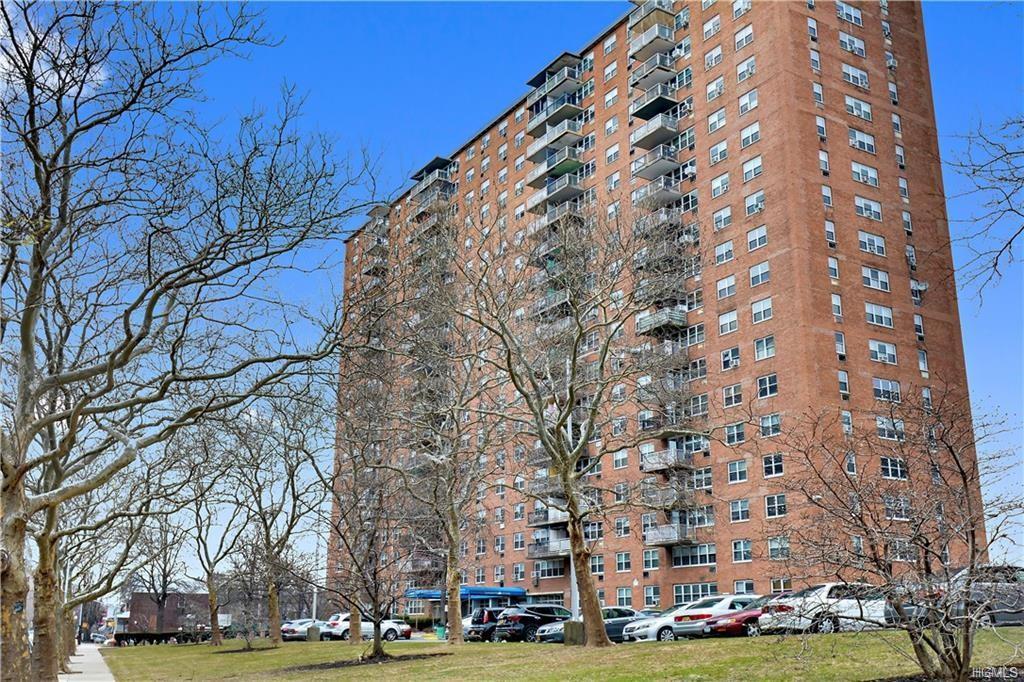 880 Boynton Avenue - Photo 1