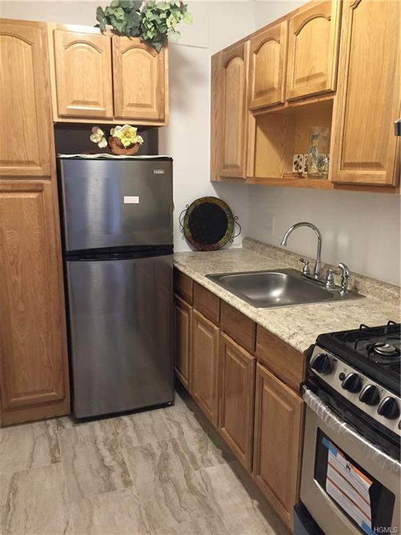 6535 Broadway - Photo 1