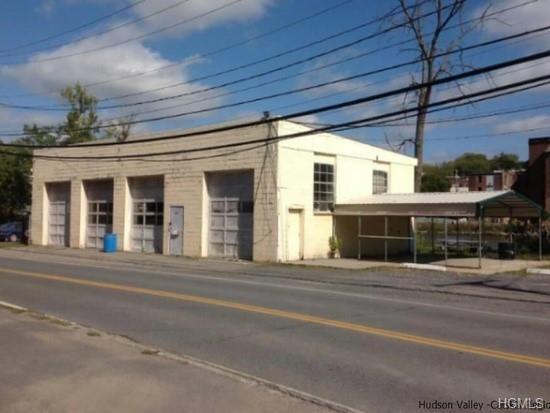 280 Main Street - Photo 1