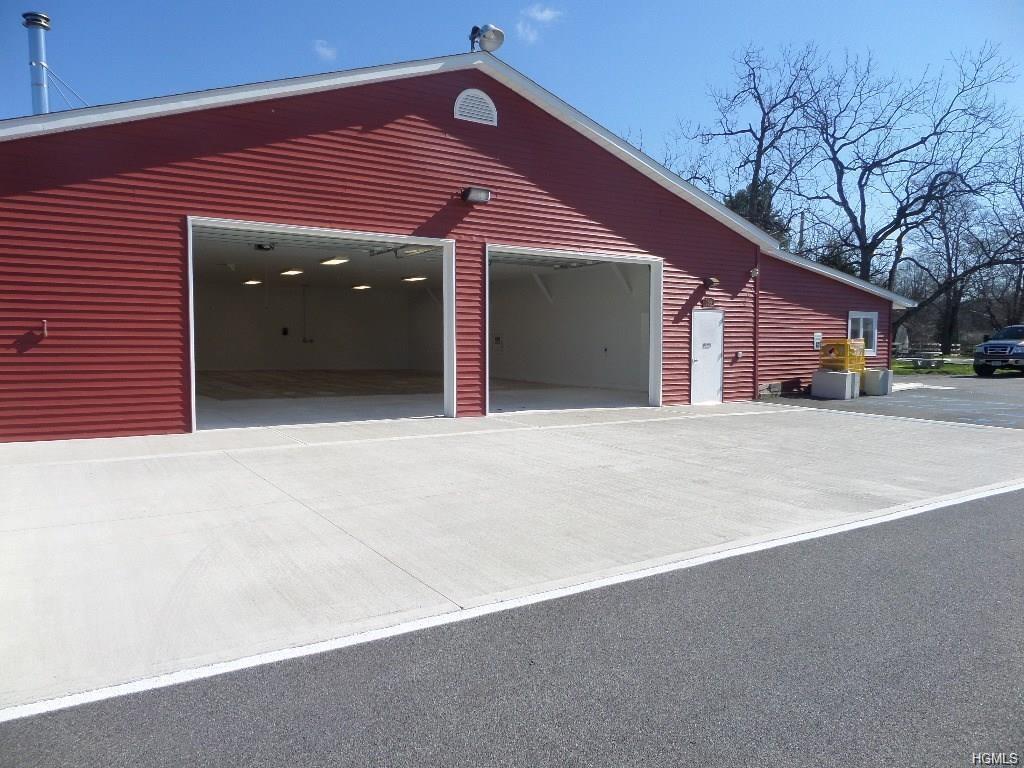 269 Stone Schoolhouse Road - Photo 1