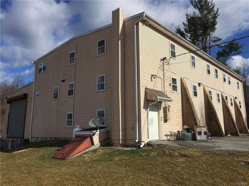 11 Cornwall Hill Road - Photo 1