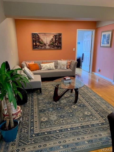 121 Highland Avenue - Photo 1