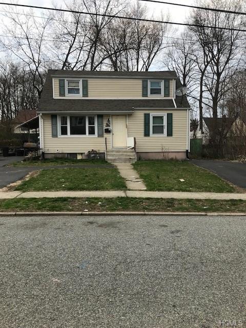 5 Castle Avenue - Photo 1