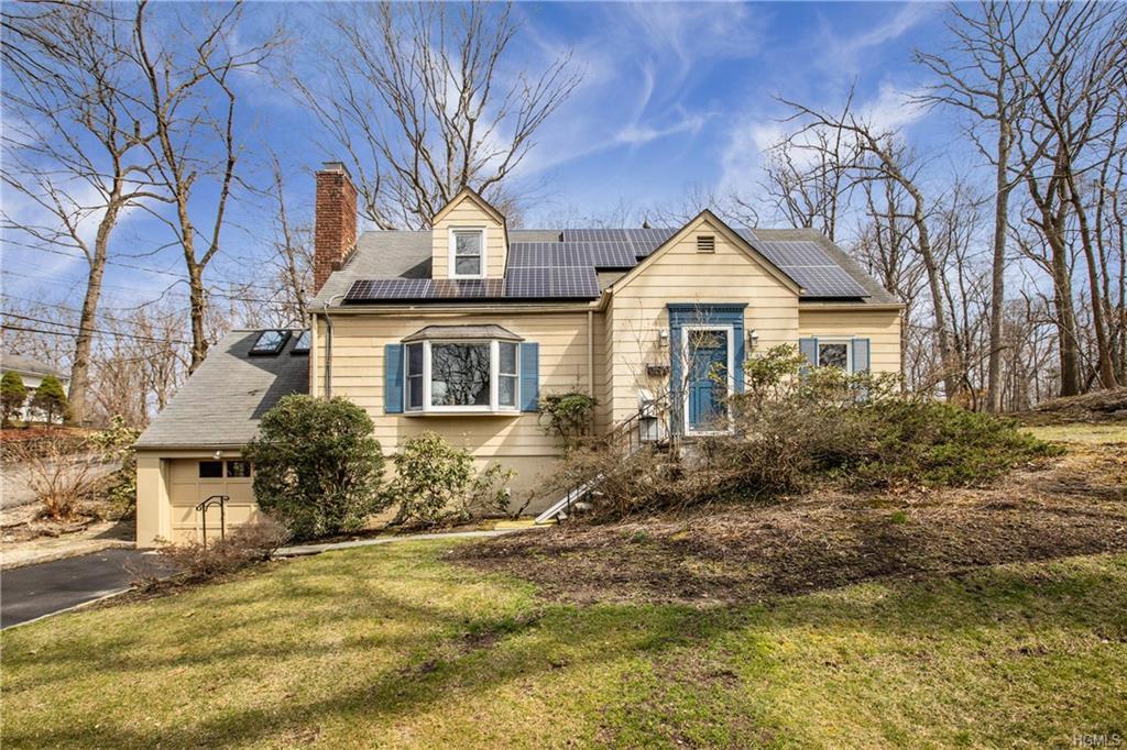 50 Beechwood Road - Photo 1