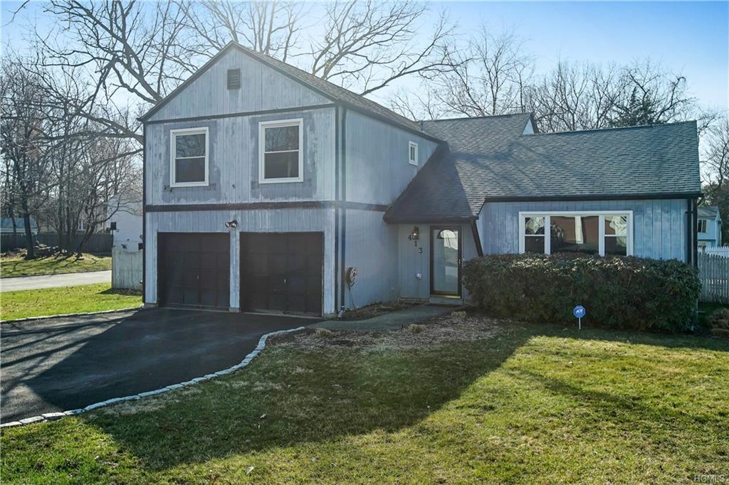 413 Philo Street - Photo 1