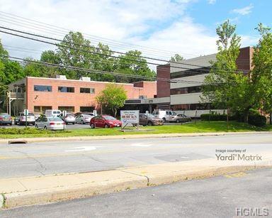 272 Bedford Road - Photo 1