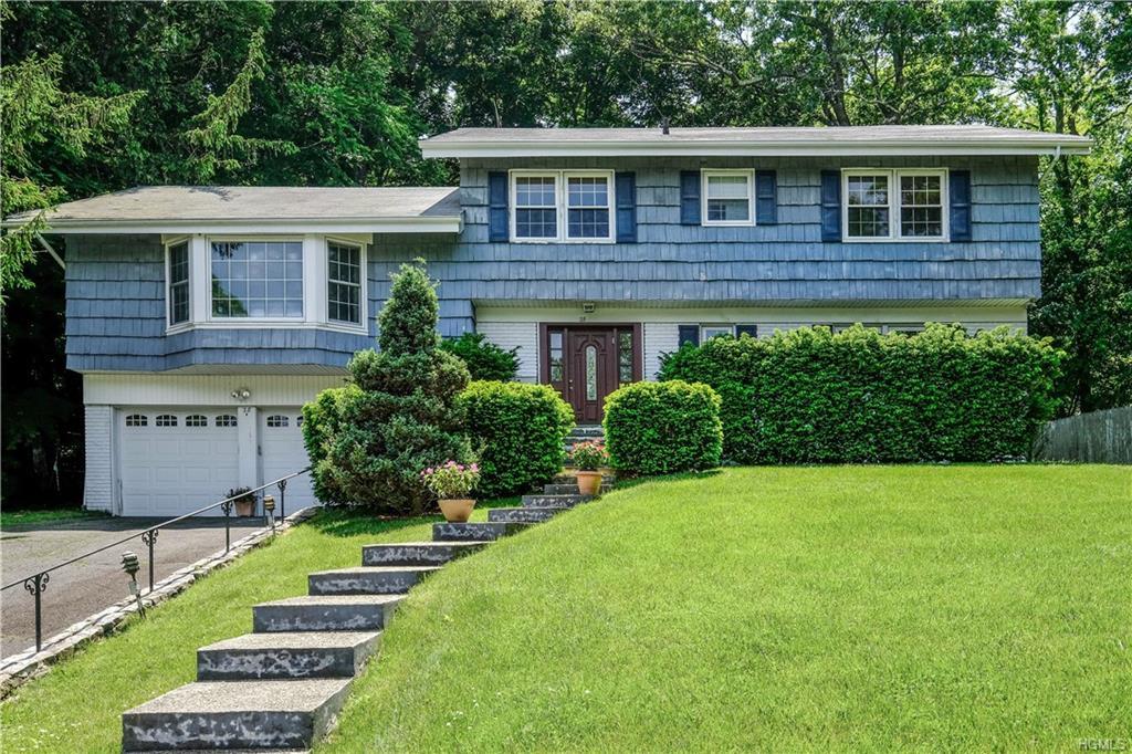 28 Black Birch Lane - Photo 1