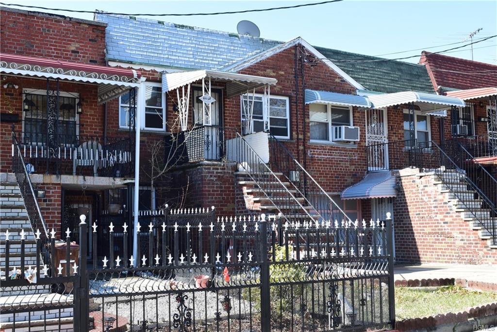 1024 222nd Street - Photo 1