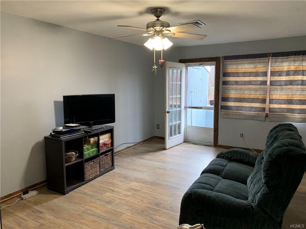 216 West Road - Photo 1