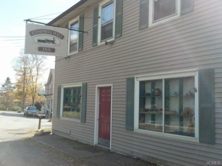 2827 State Route 207 - Photo 1