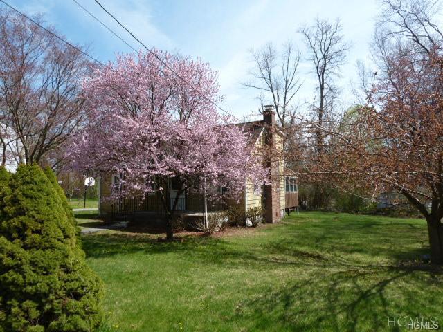 23 Knollcrest Road - Photo 1