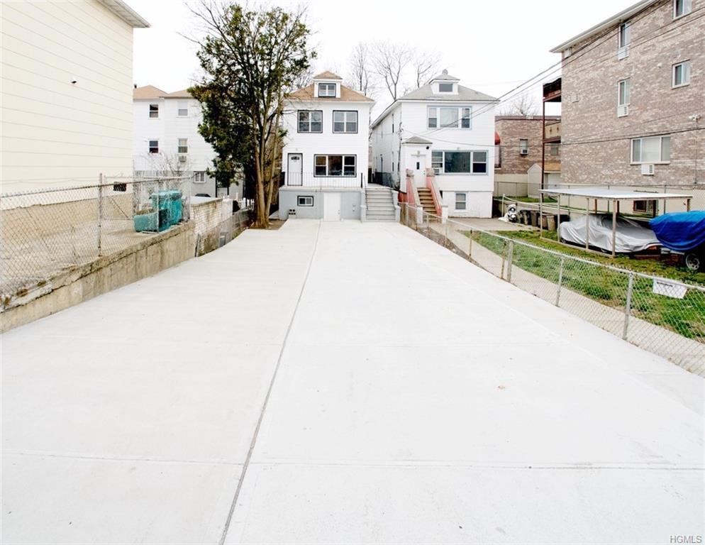 539 Ellsworth Avenue - Photo 1