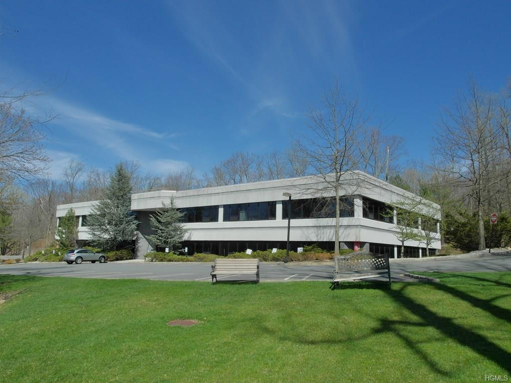 26 Firemens Memorial Drive - Photo 1