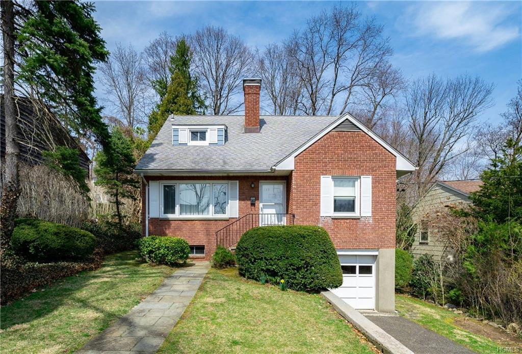 139 Boulevard - Photo 1