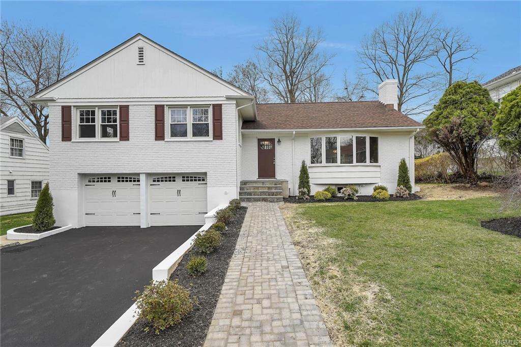 43 Mohegan Place - Photo 1
