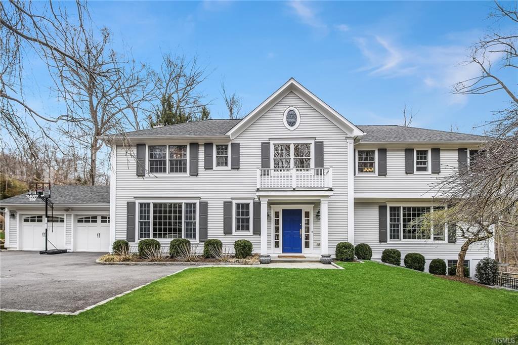 49 Kitchel Road - Photo 1