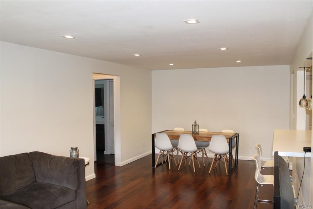 362 Skyline Drive - Photo 1
