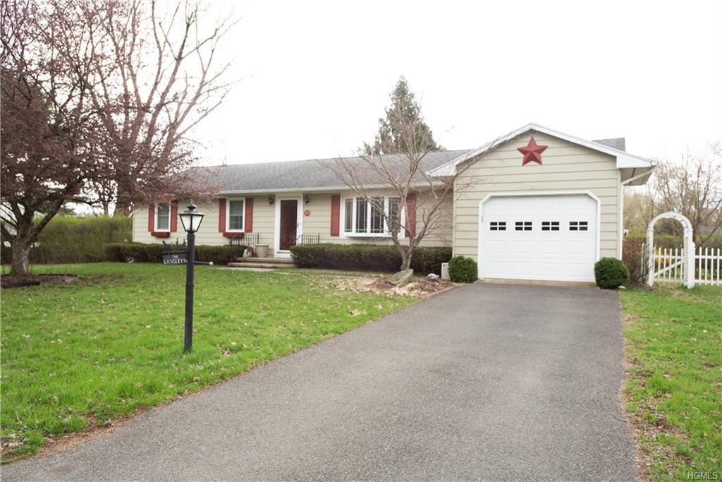 23 Jeffery Drive - Photo 1