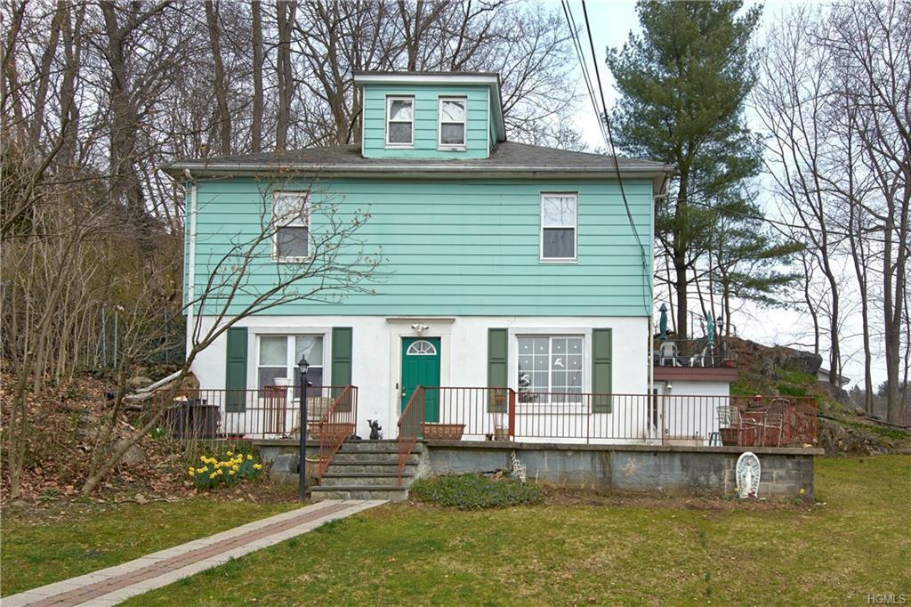 56 Washington Avenue - Photo 1
