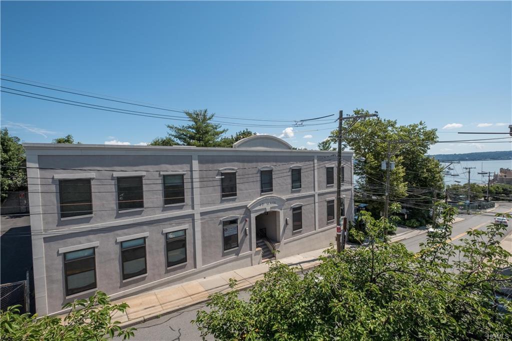 42 Main Street - Photo 1