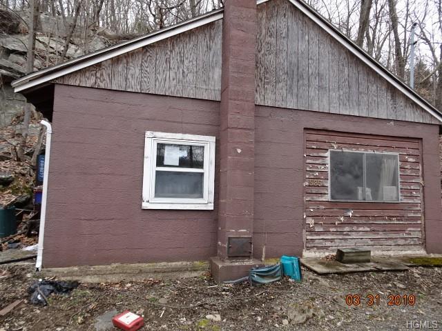 585 Jersey Avenue - Photo 1