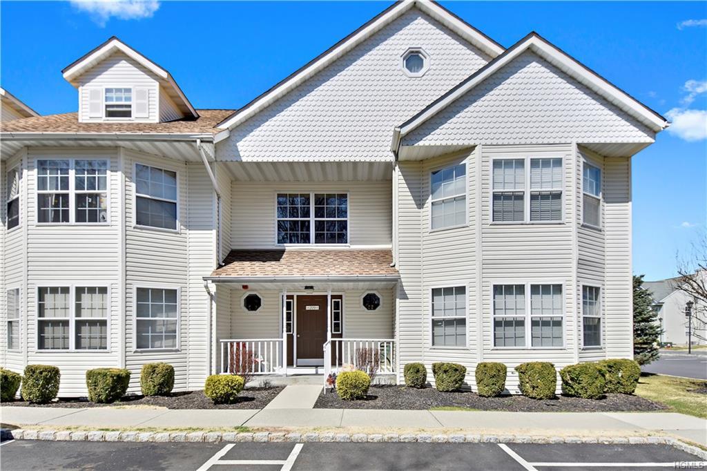 209 Ramapo Road - Photo 1