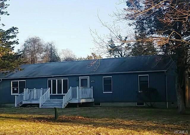 202 Cart Road - Photo 1