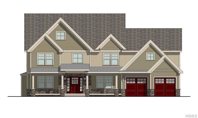 27 Orchard Drive - Photo 1