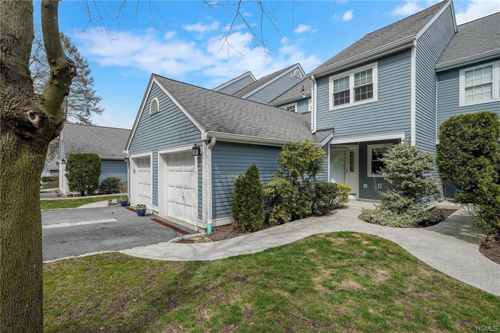 13 Colby Lane - Photo 1