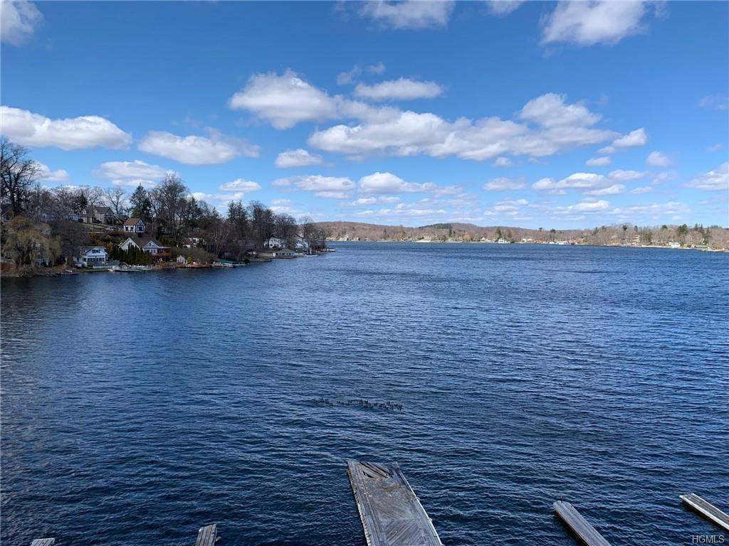 4 Marina Drive - Photo 1