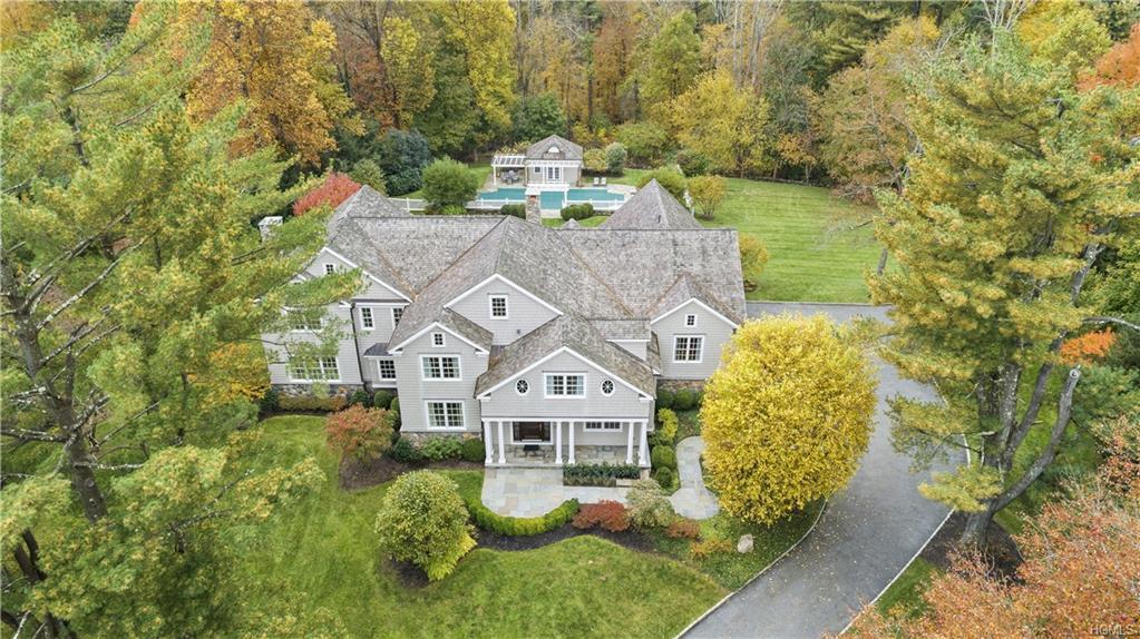 11 Whippoorwill Crossing - Photo 1