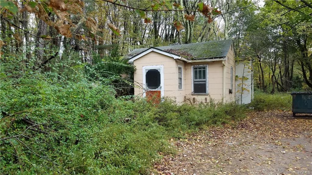 3218 State Route 42 - Photo 1
