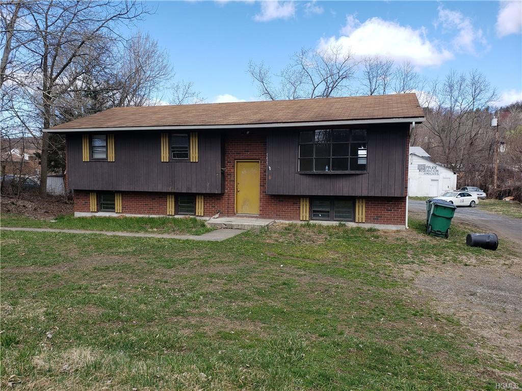 5423 Route 9W - Photo 1