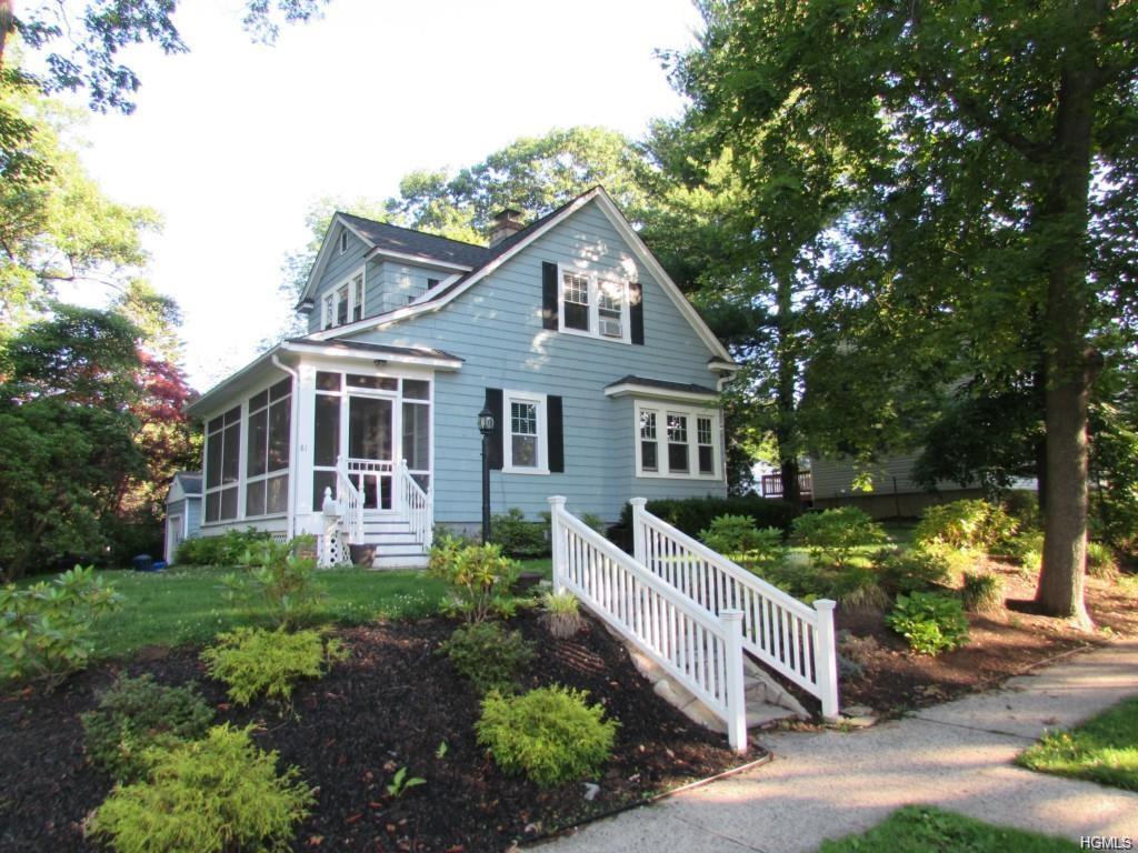 81 Stevens Street - Photo 1