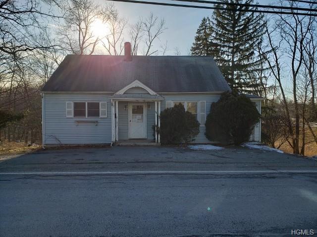 90 Main Street - Photo 1