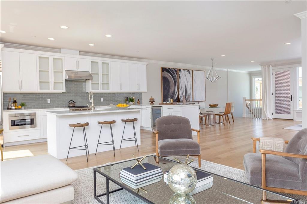 45 Hudson View Way - Photo 1